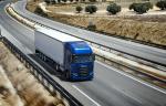 Iveco S-WAY NP S460 4x2 2019 года